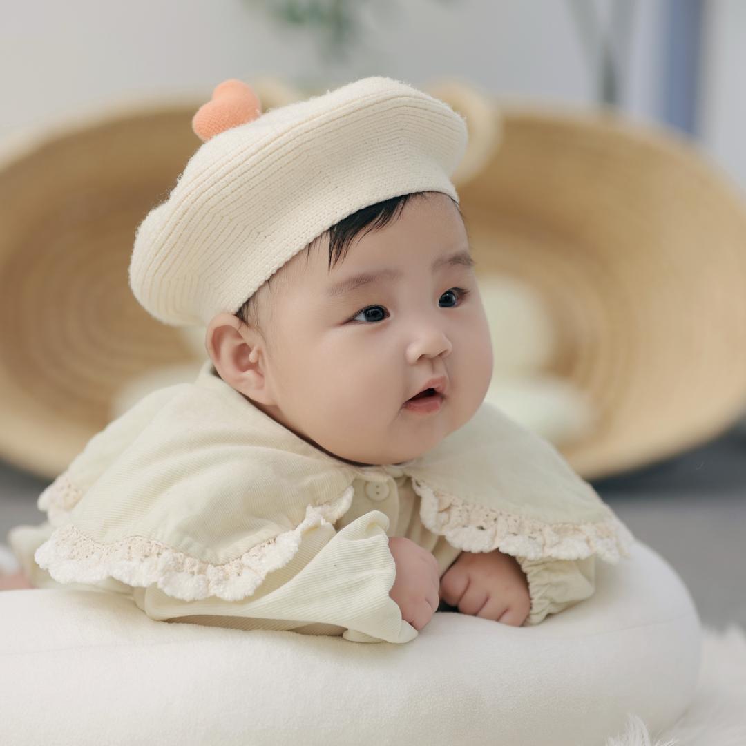 米朵麻麻（哺乳期）