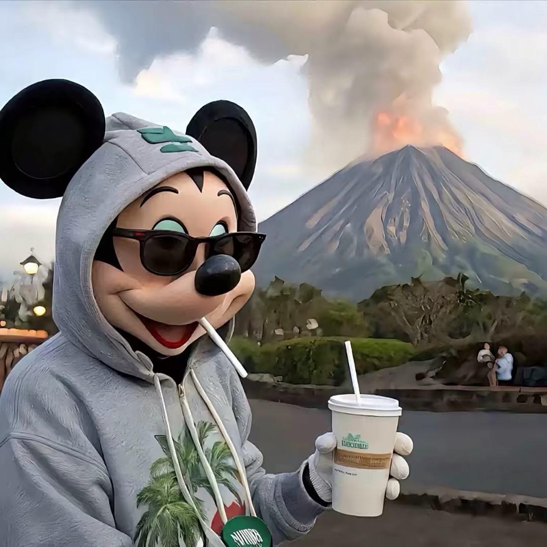五月.