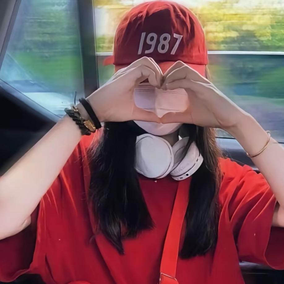 悲伤的蓝色米饭🍚