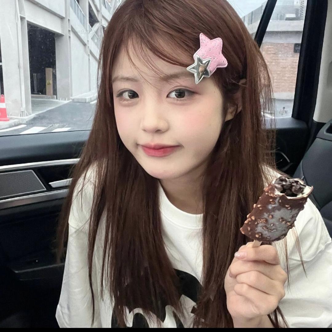 深圳约定来帮你