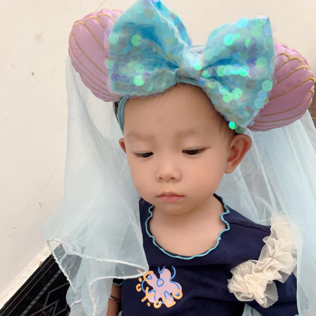 👩坨坨妈妈