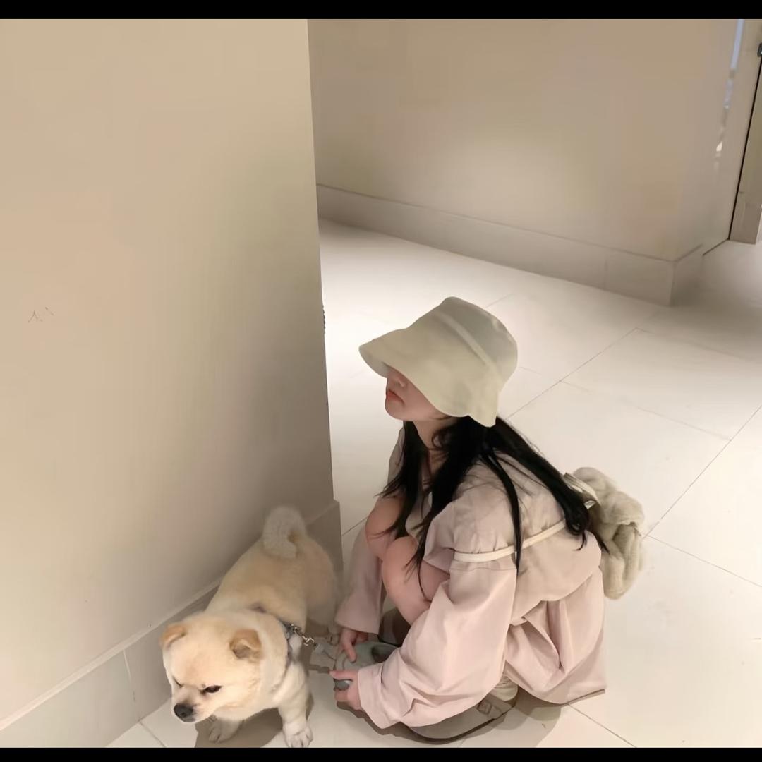 Hello小苗