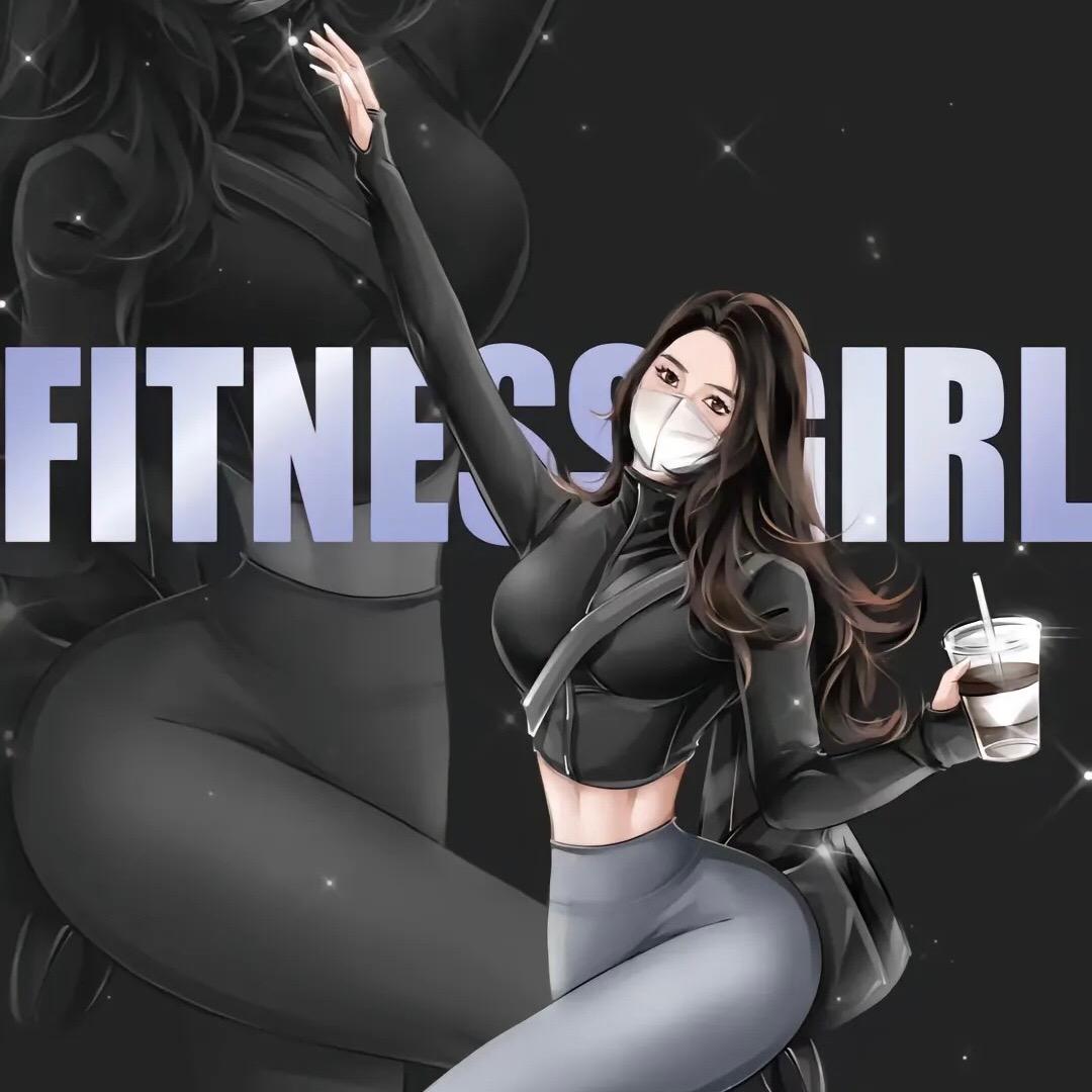 小雪-海思度假训练营