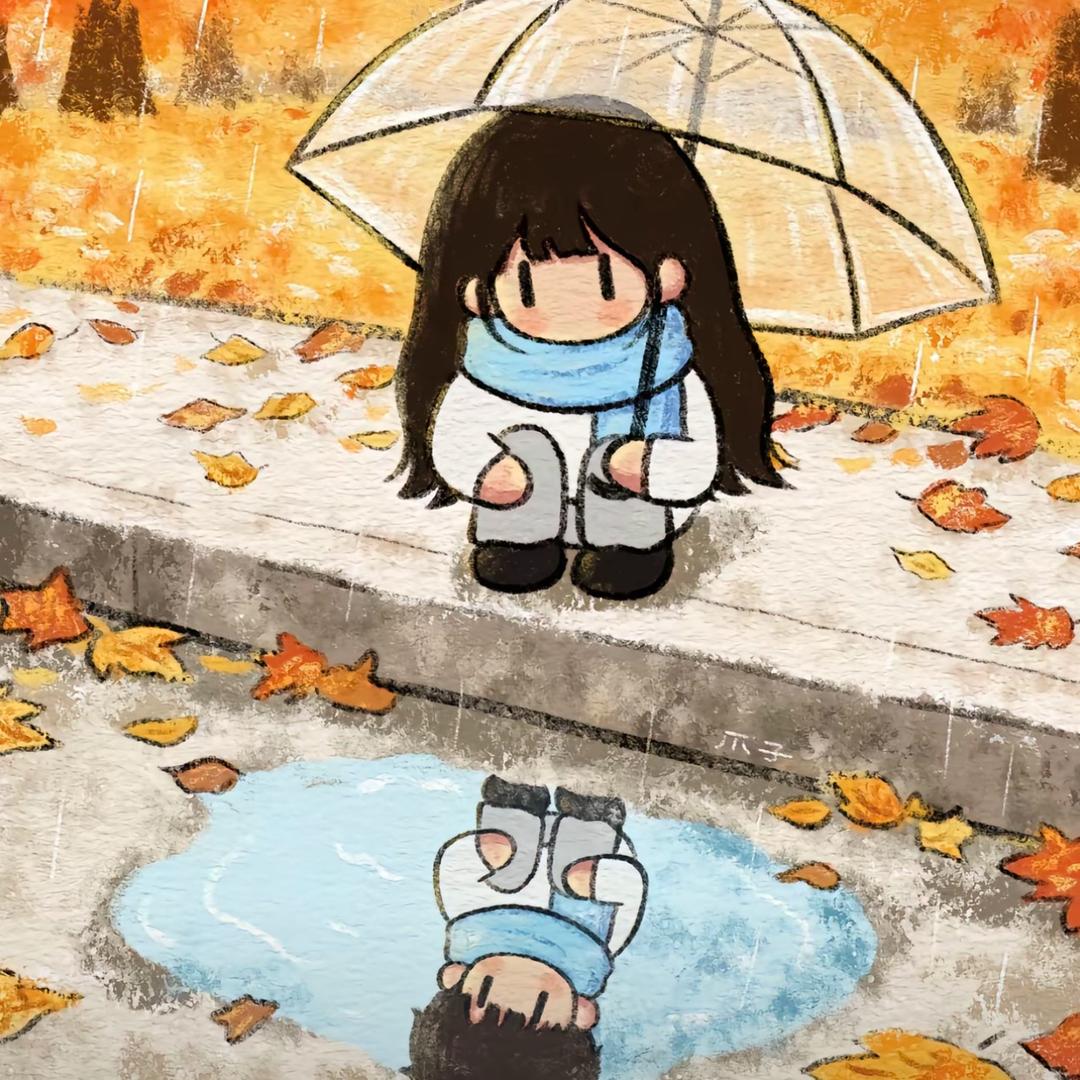 寄望
