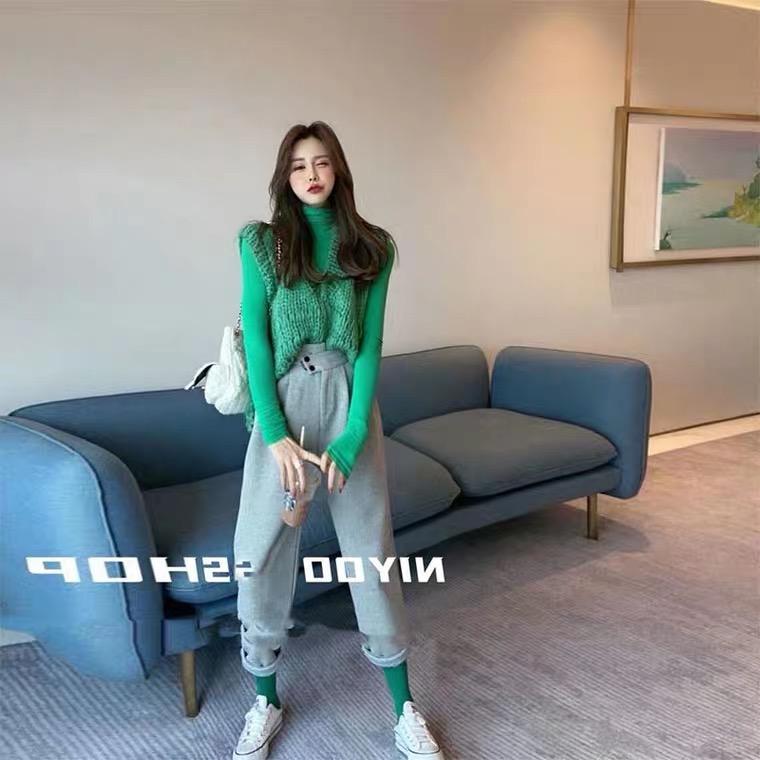福酱袜业