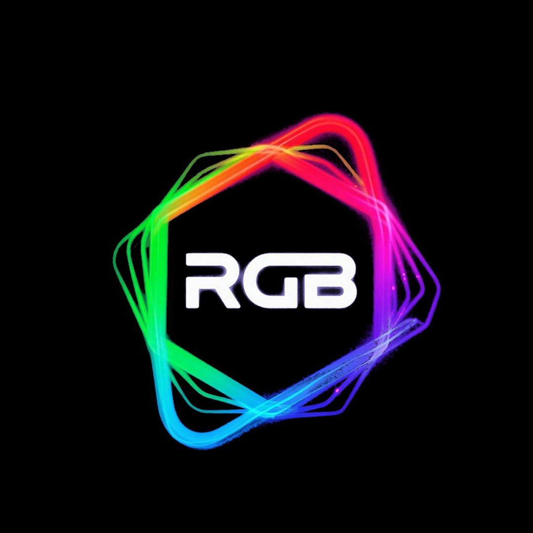 RGB俱乐部Club（三角洲行动）