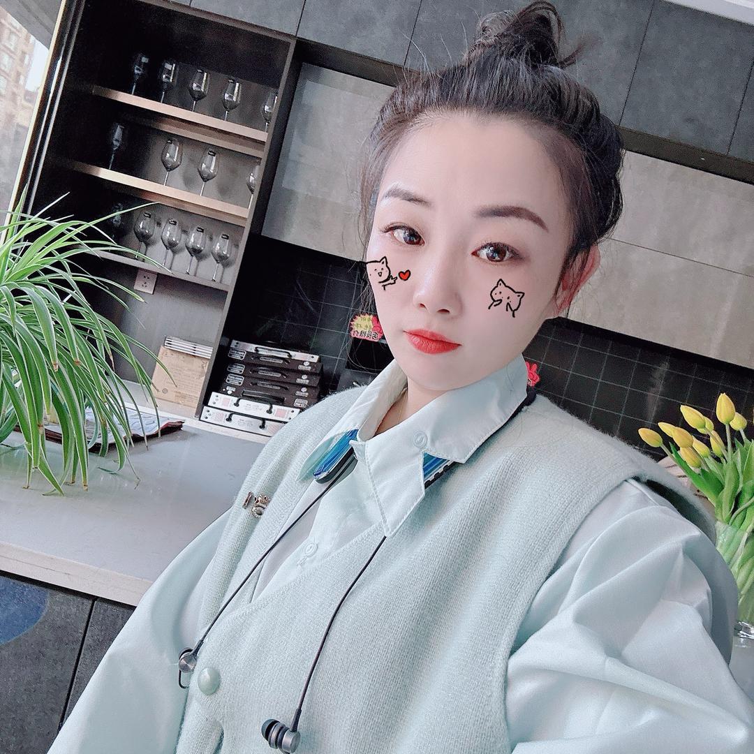🔥芙蓉（不定时）