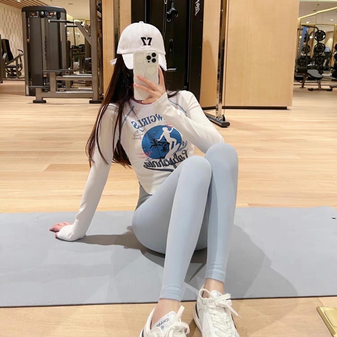 宝儿💋