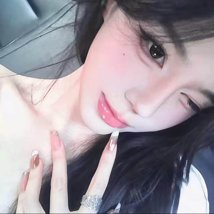 困困鱼💤