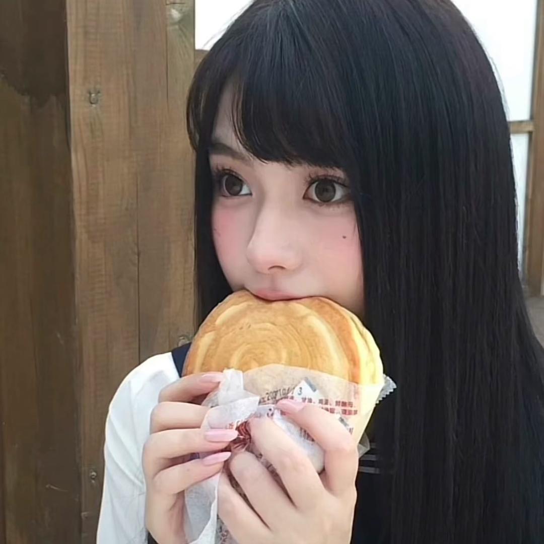 蚊子.