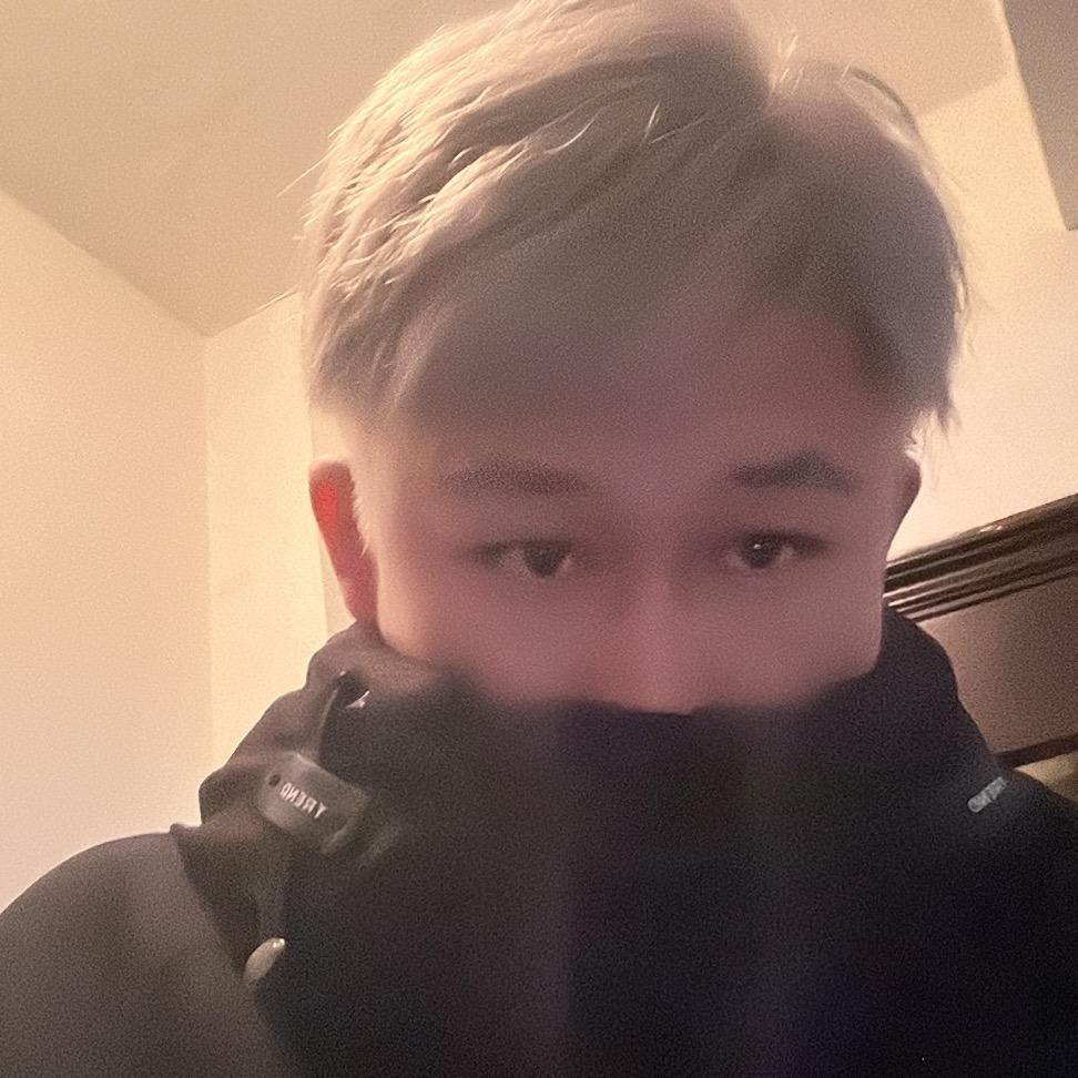 张宇晨