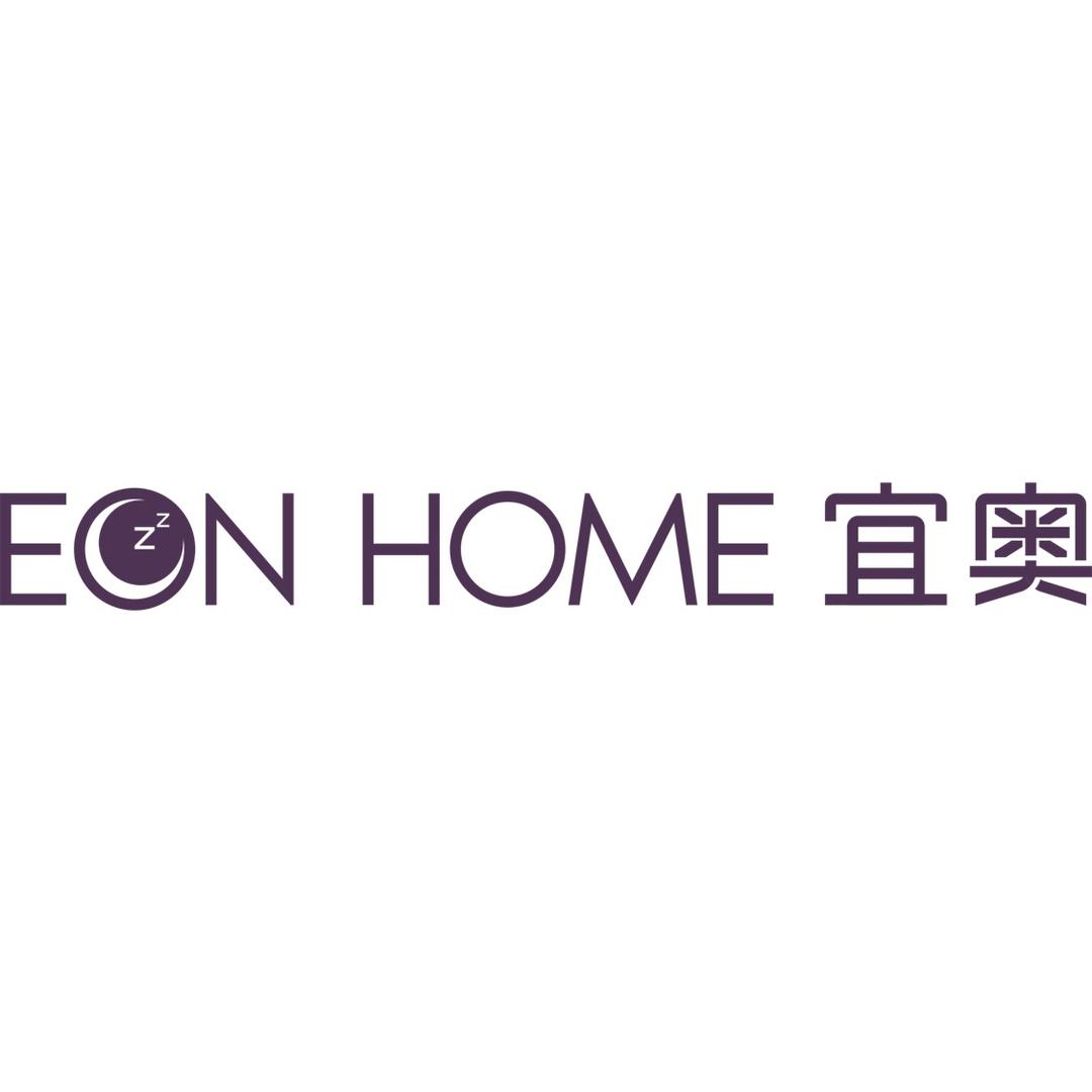 宜奥睡吧