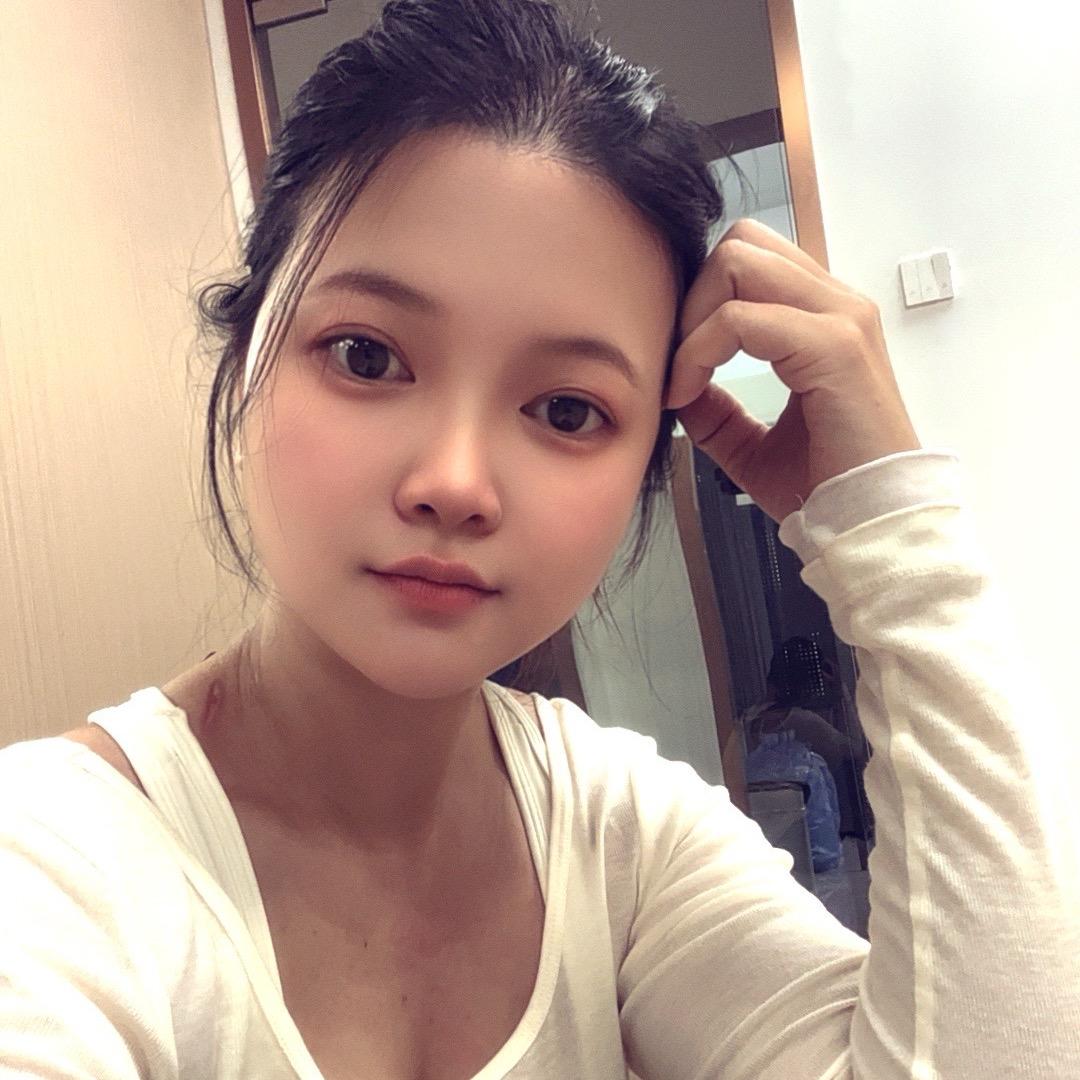 蕊🧘‍♀️