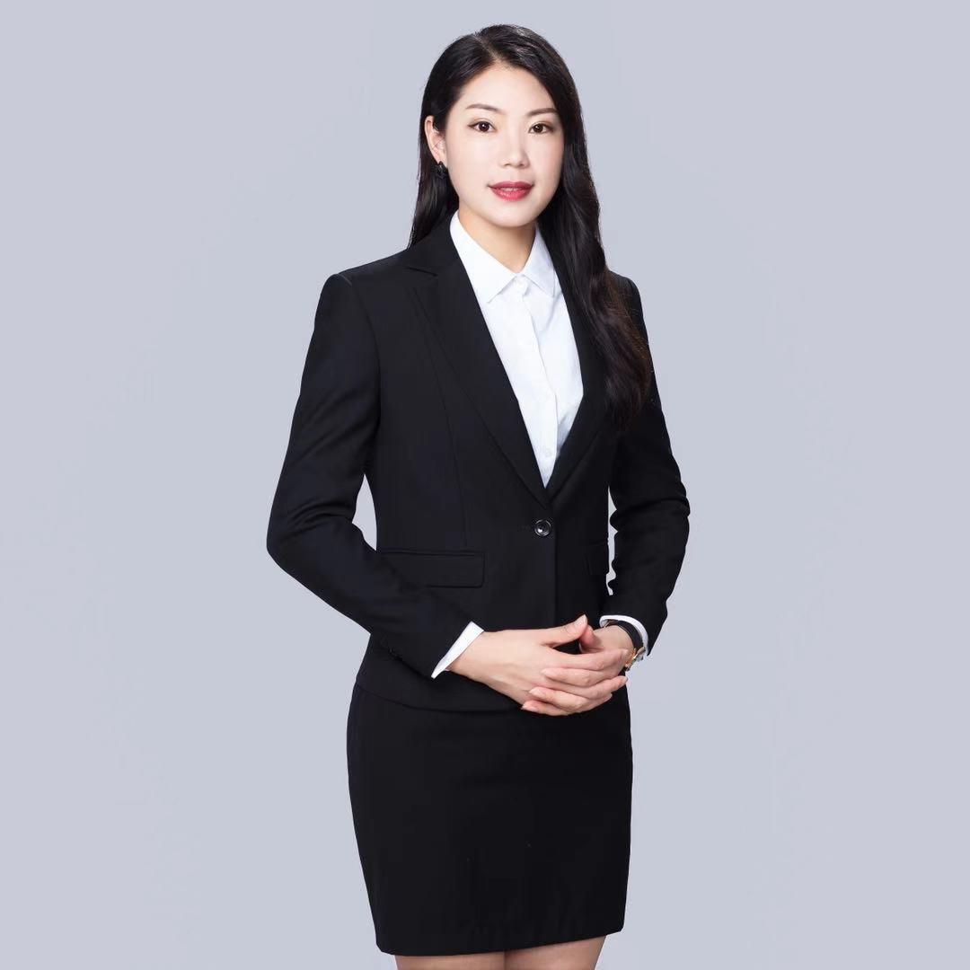 阿群育婴服务
