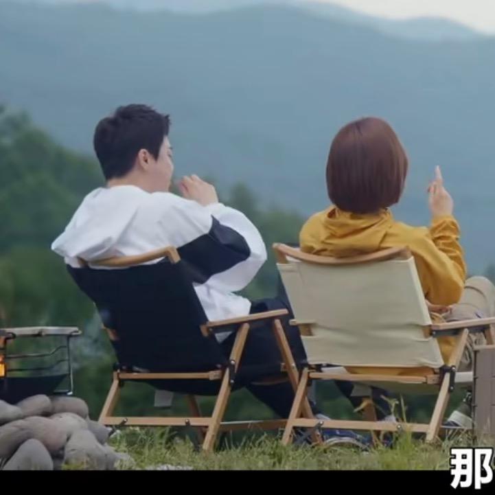 丽可爱💕