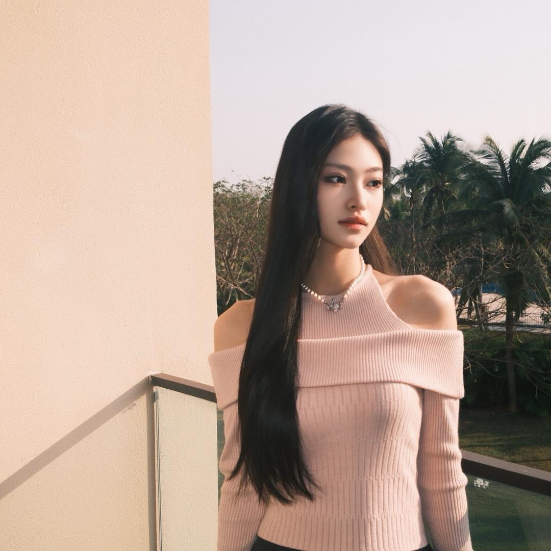 小D.