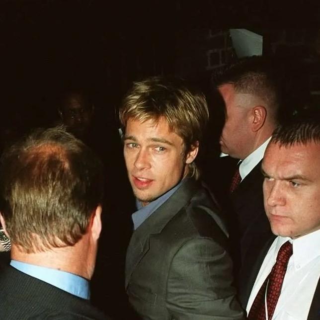 某不知名网友🦩