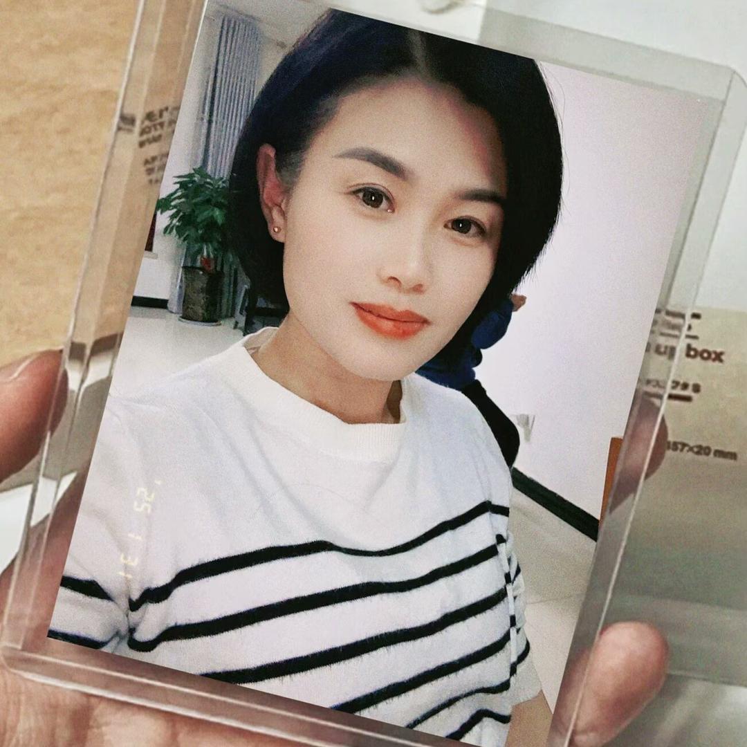 艳姐