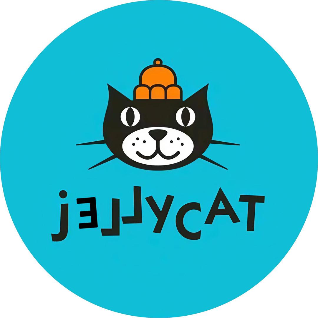 JelIycat一深圳直播间