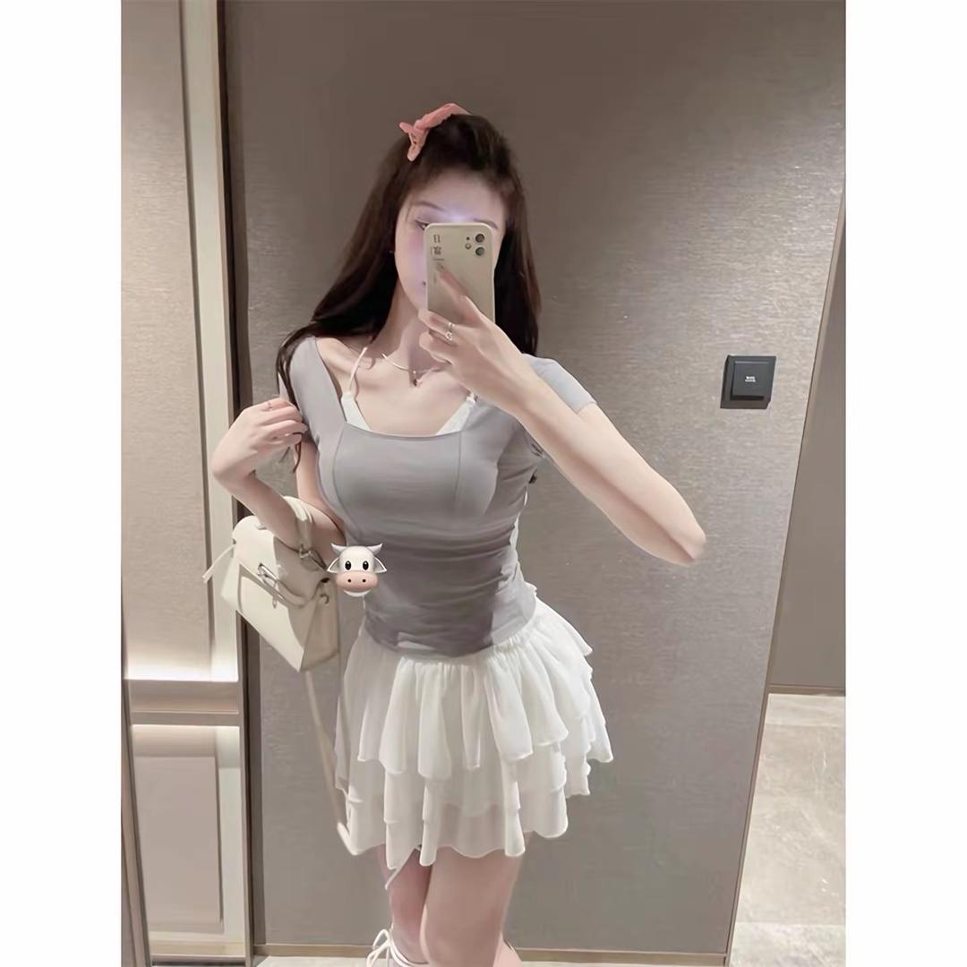陈老师CC