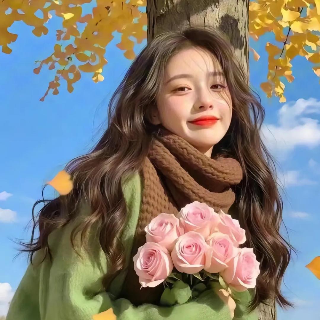 心静🍀