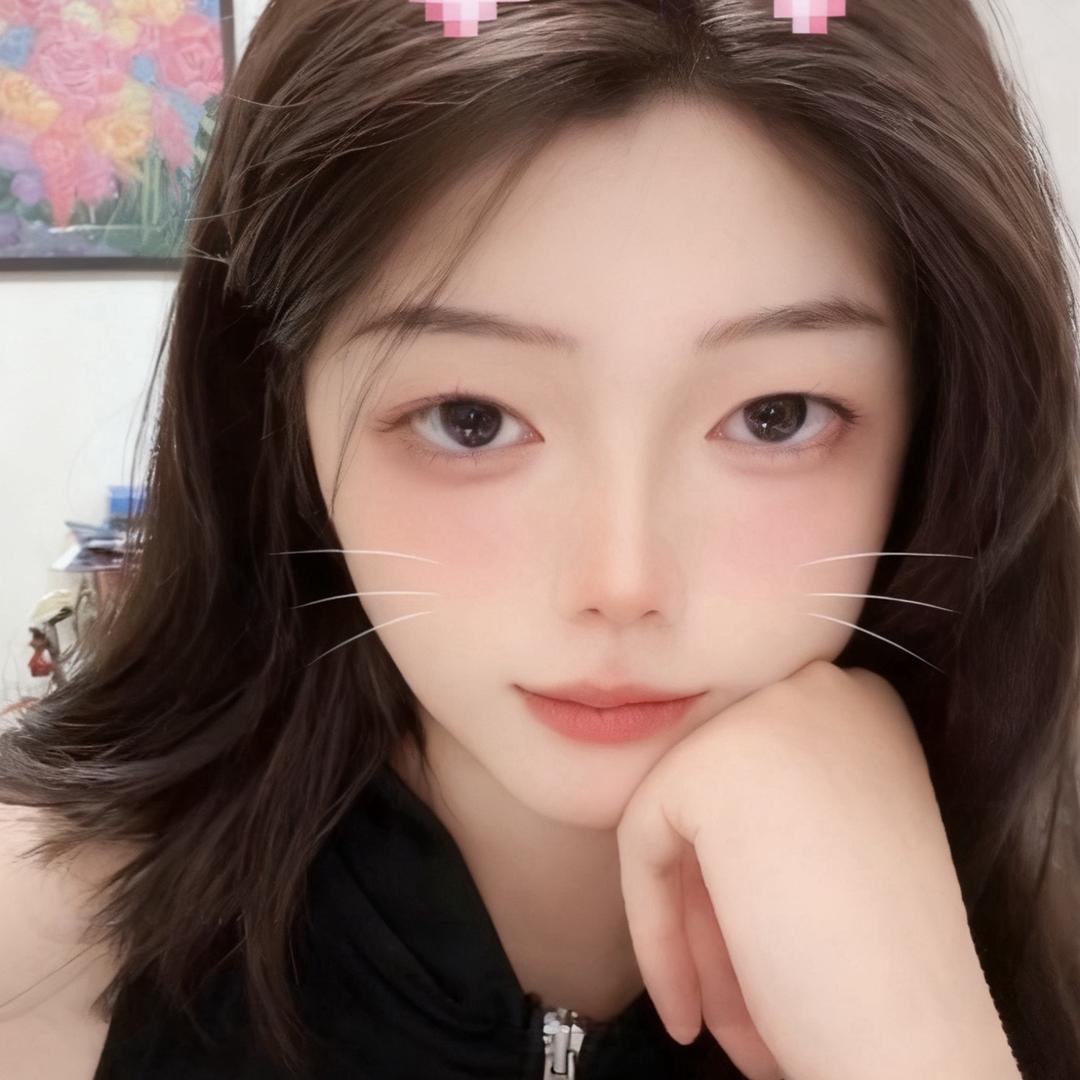 无忧耶