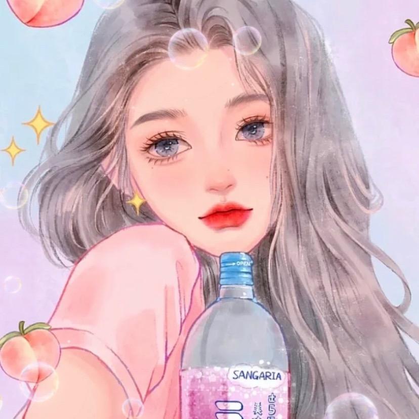 澧县瑾年传媒
