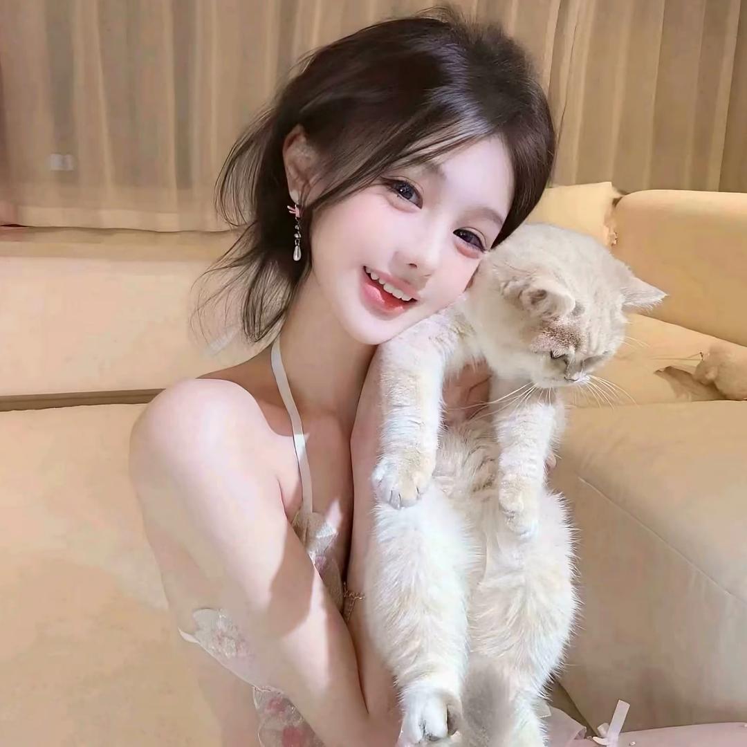 赵灵儿