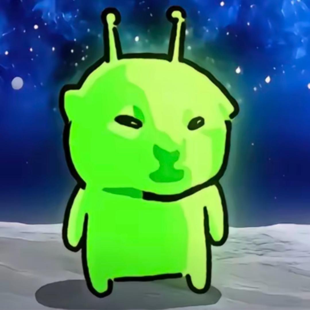 ㅤ︃︅︄ㅤ︃ㅤ︃