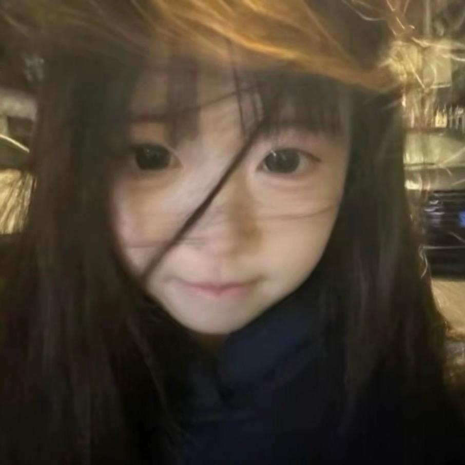 我是巧乐兹^_^