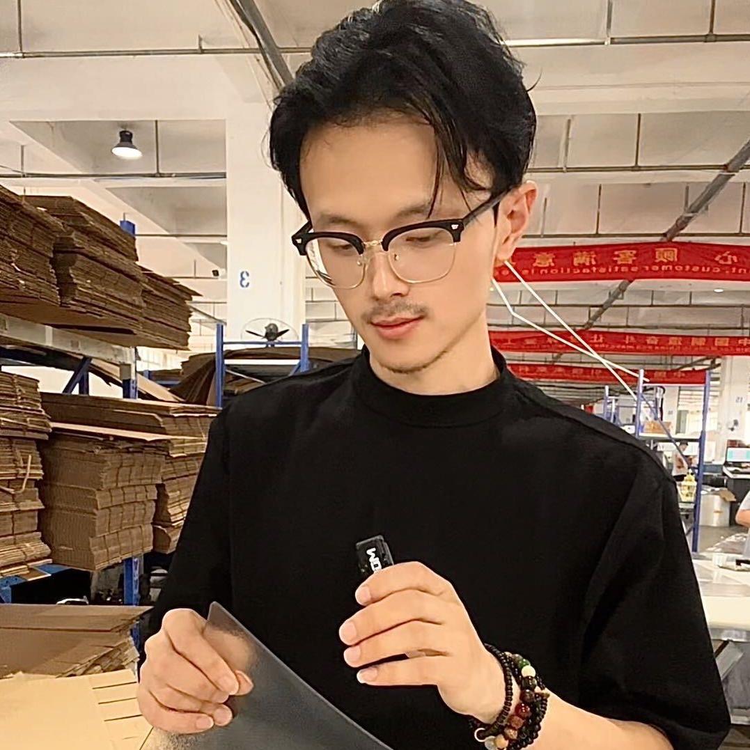 欧伦皇室安徽鸿胤科技有限公司家居用品专卖店