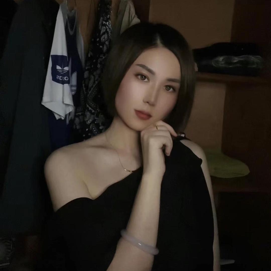 小贾❤️