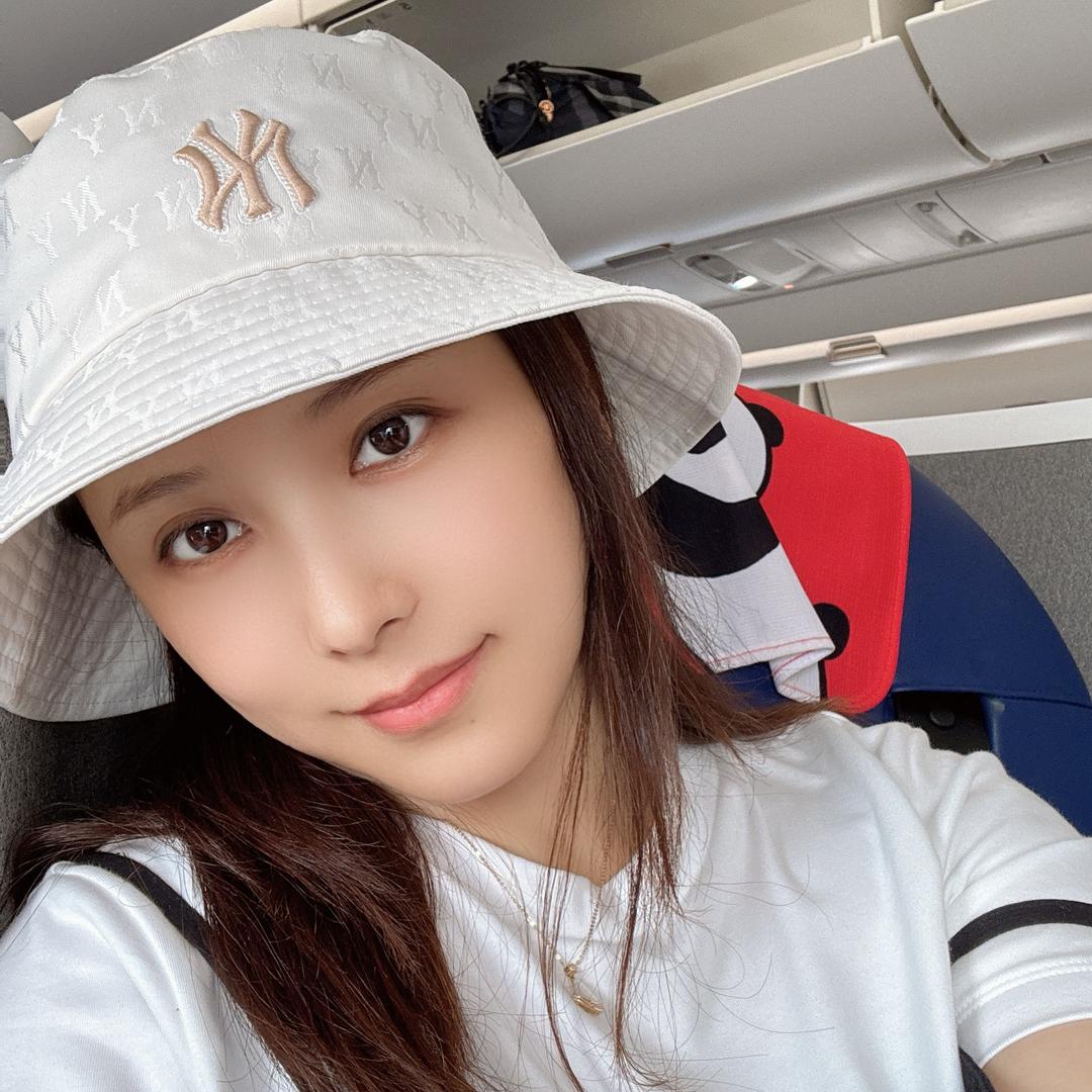 敏宝