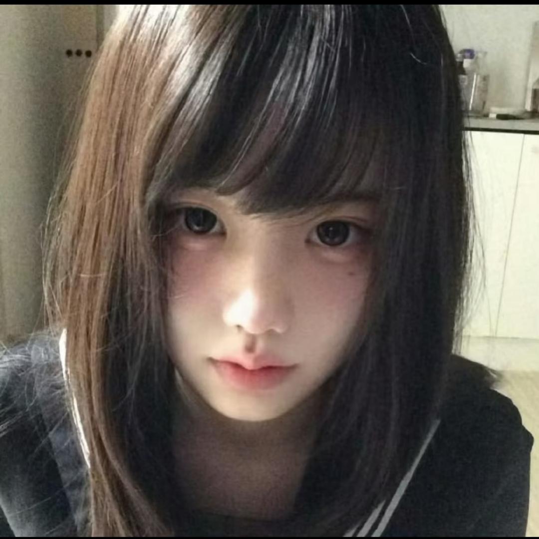 o🍋柠檬猪