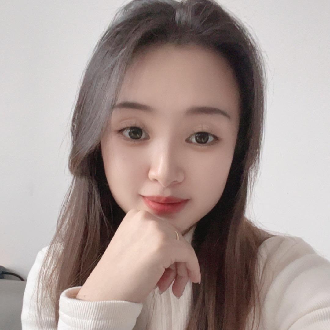 阿童木🐾