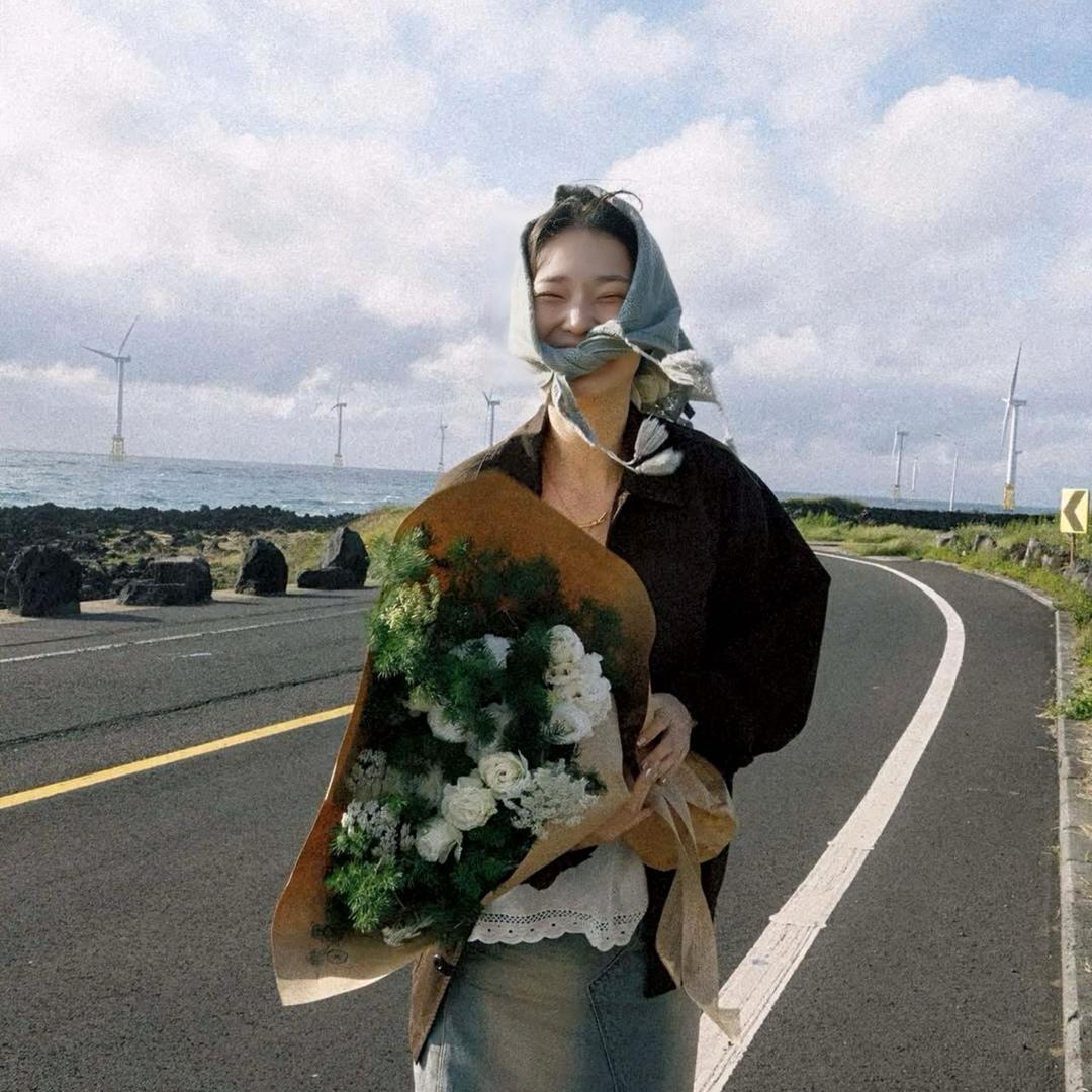 討.
