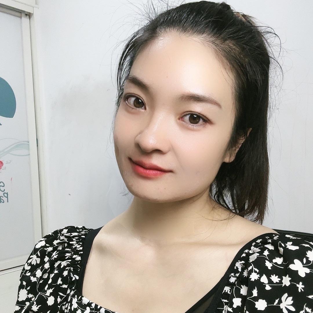三千斤（皮皮姐）