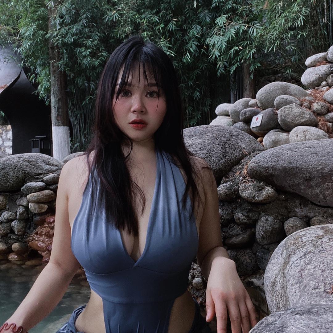 圆脸圆圆