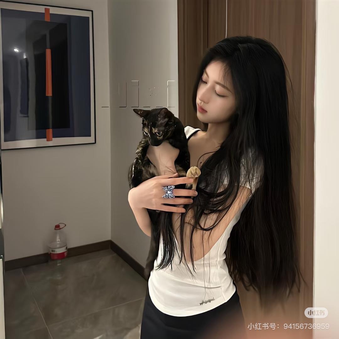 方淑彤🍑
