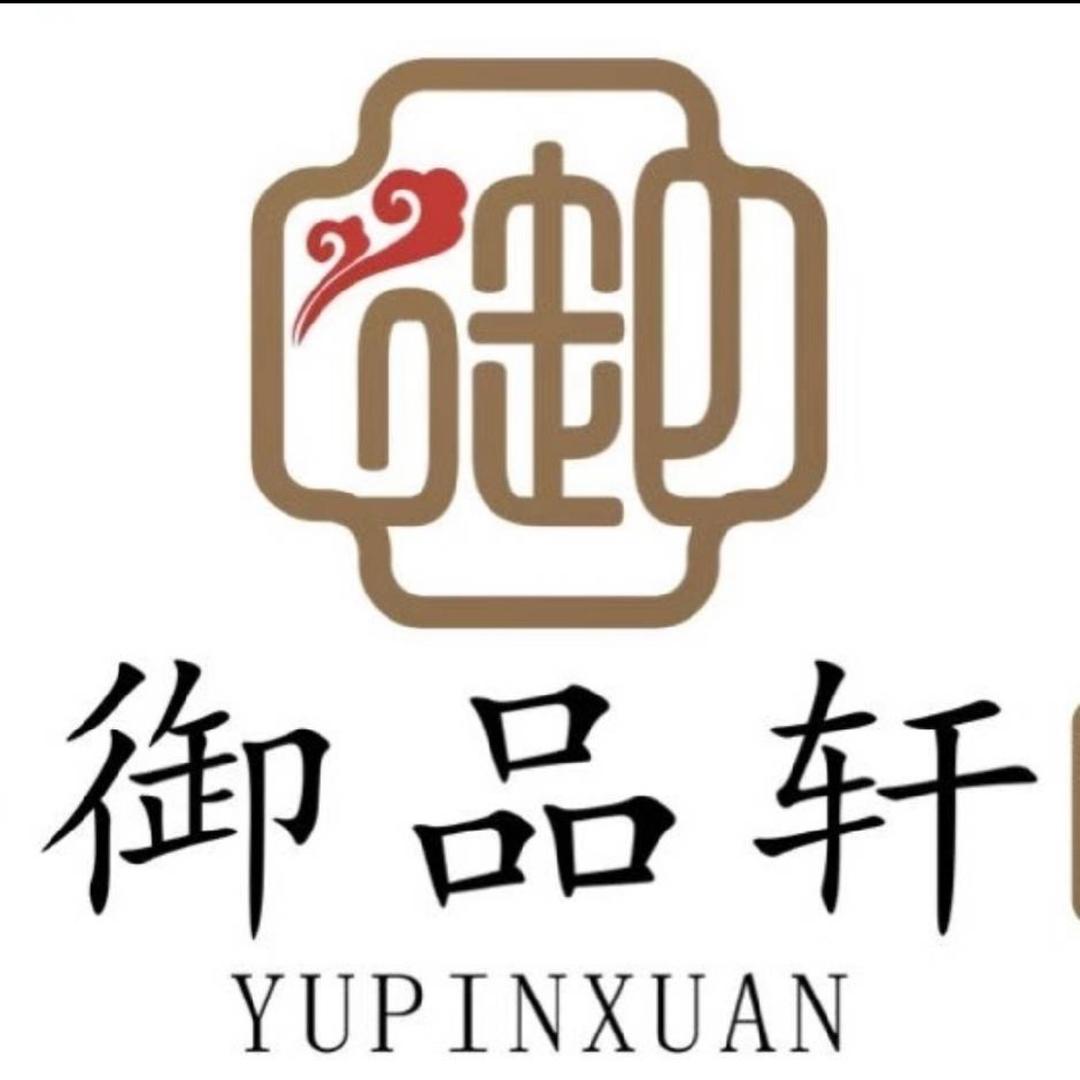 御品轩私房菜