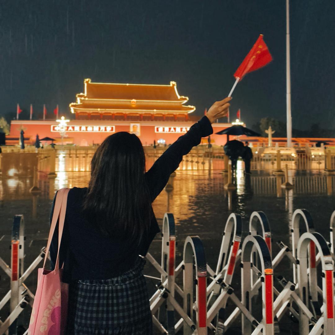 嘻哈一直要嘻哈