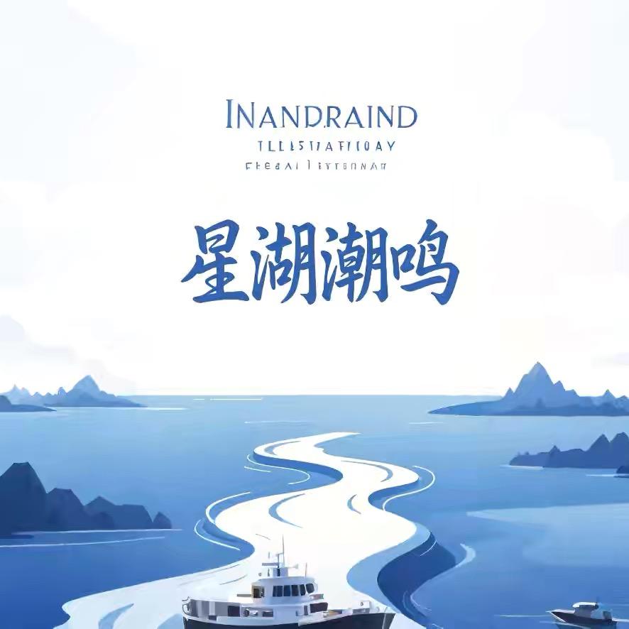 星湖手工美甲店