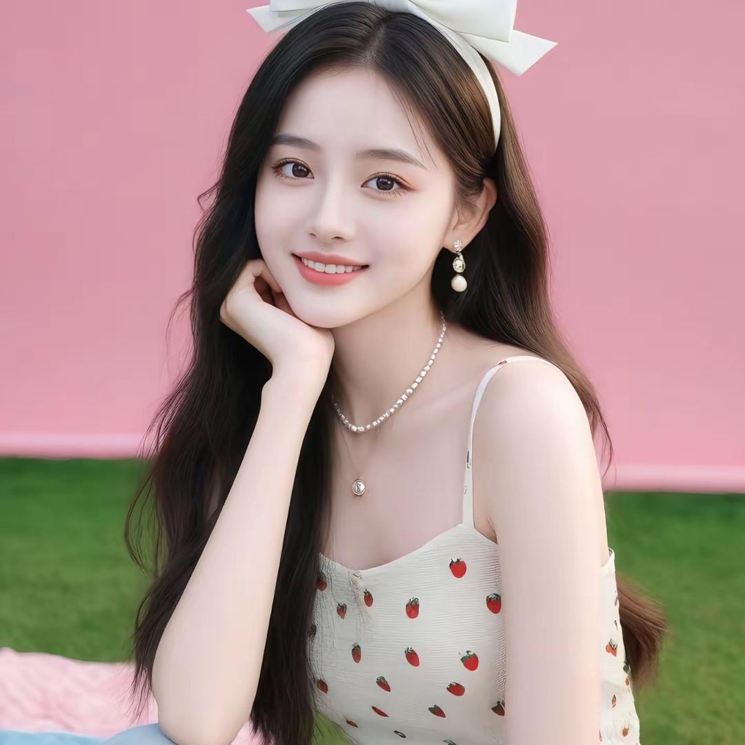 夏彤彤服装穿搭👑