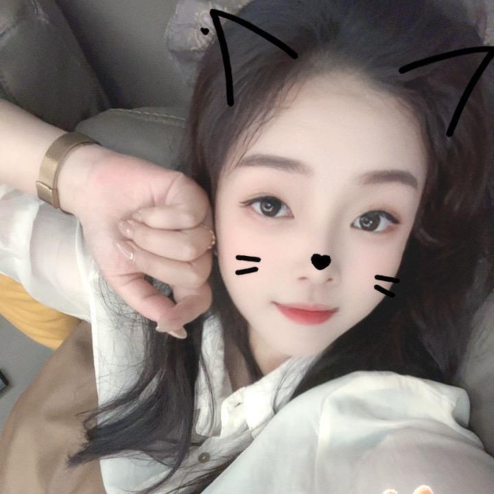 💋沈  青