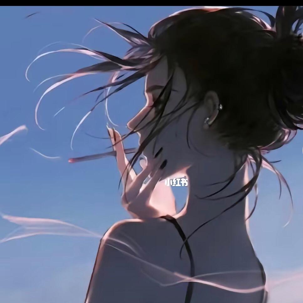 ꧔ꦿ℘执念💞᭄᪲ᩚ꯭ᩚ成殇꧔ꦿ᭄꧔