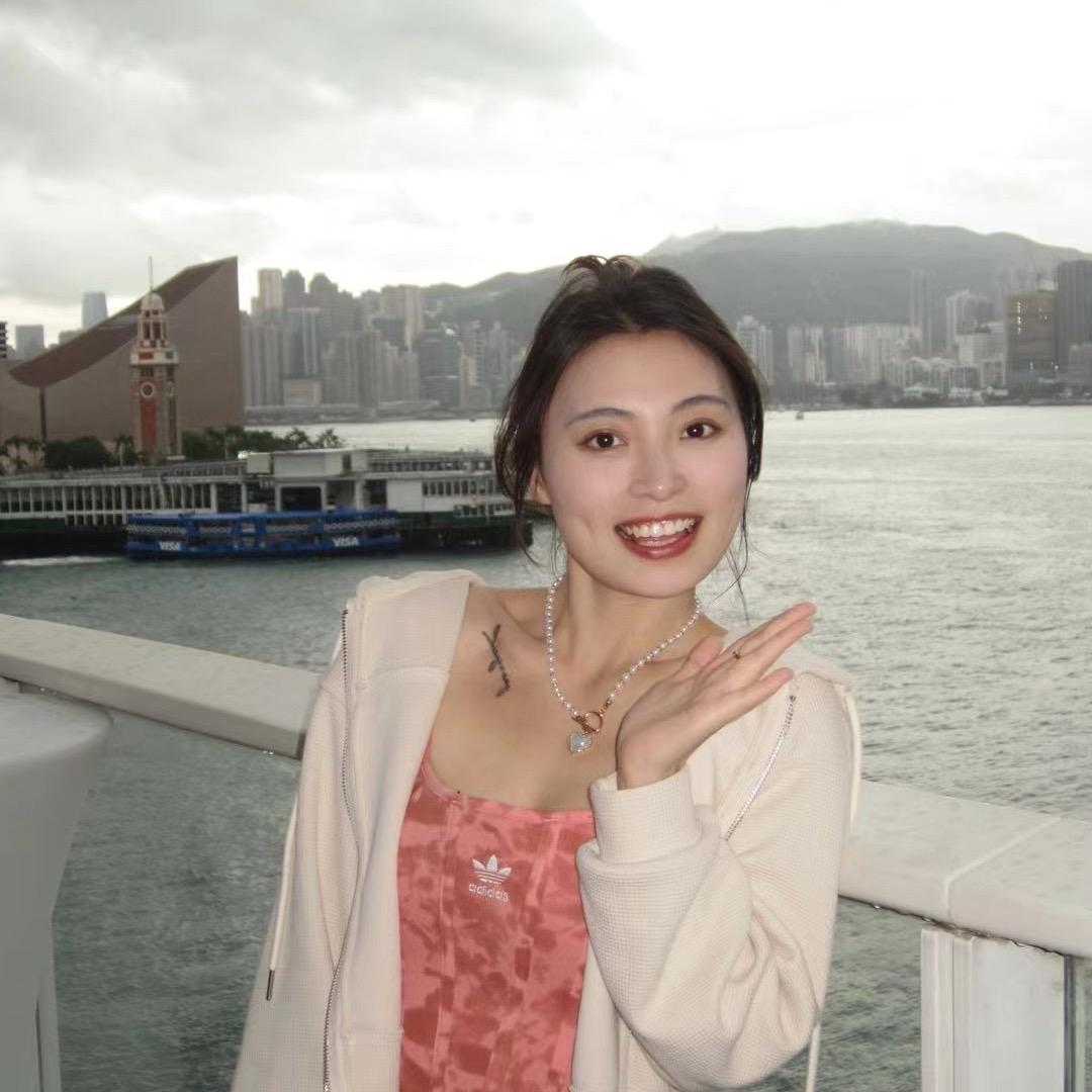 给彭大明星的电子快乐