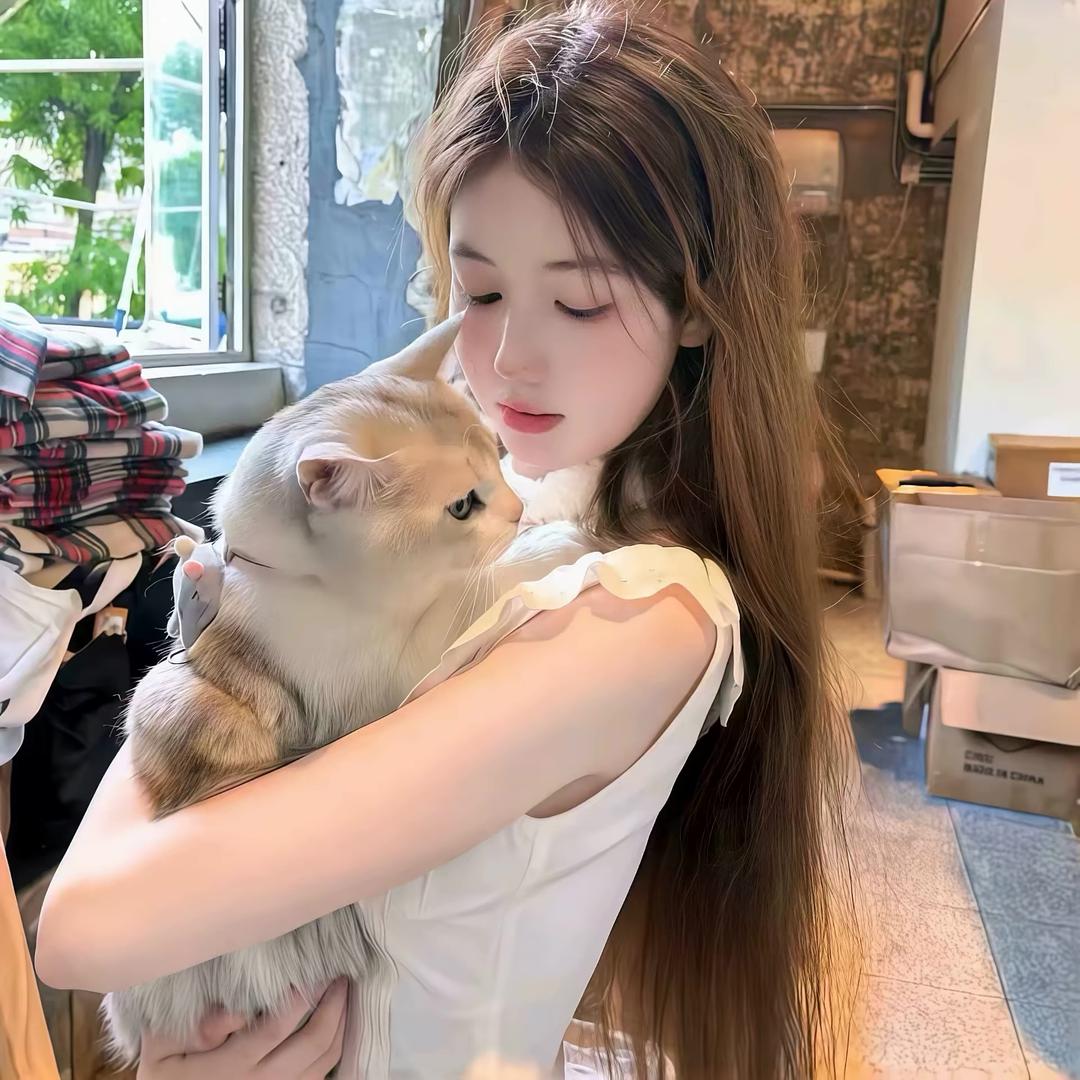 懒羊羊’🥀
