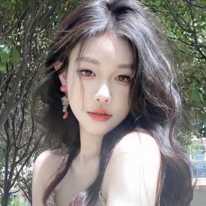 筱啊慧的百货店