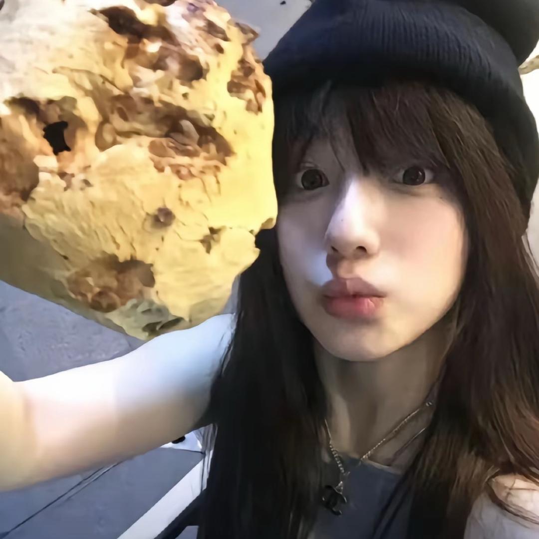 彩椒鱼