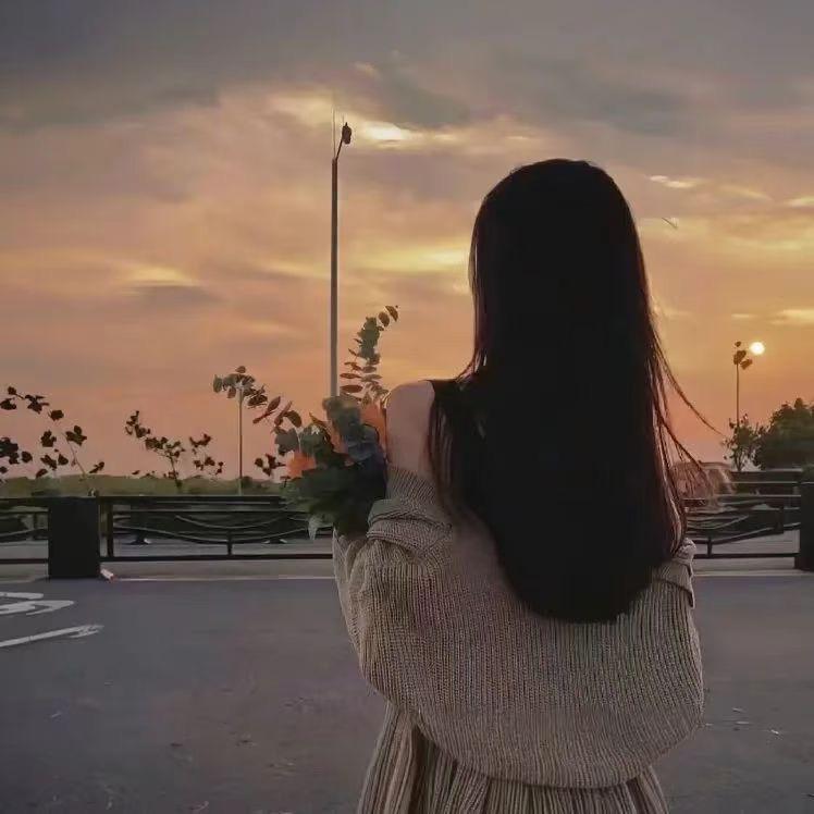 群